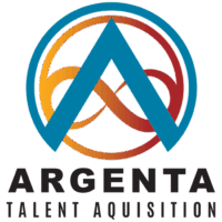 Argenta Talent Aquistion