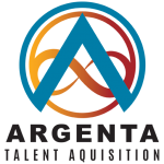 Arengta Logo