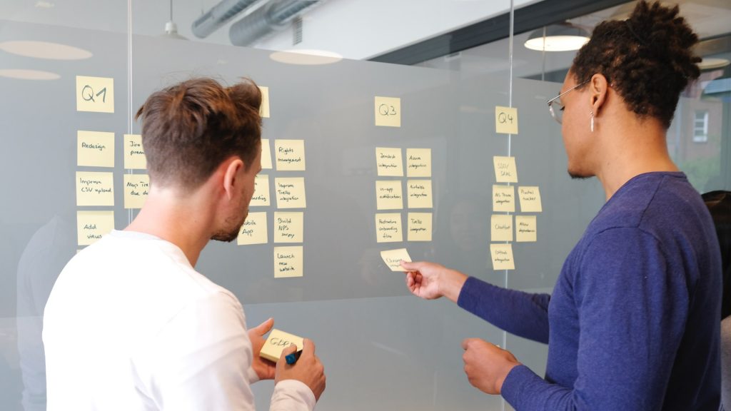 Workday & Talent Management