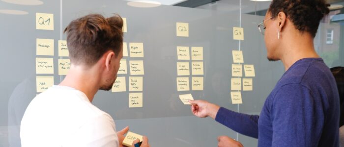 Workday & Talent Management